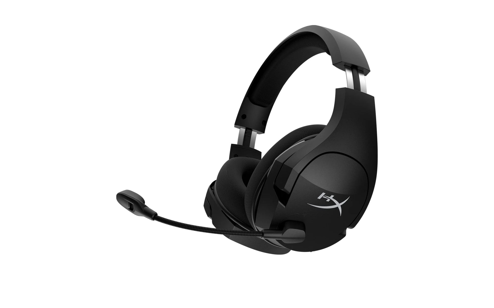 Cloud Stinger Core Wireless 7.1 Gaming Headset for PC